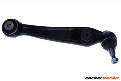 MAXGEAR 72-5268 - Lengőkar BMW