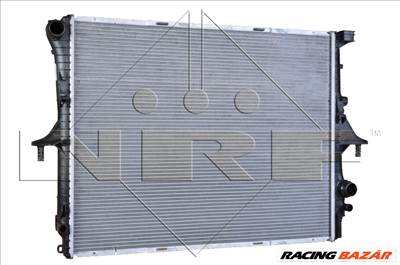 NRF 53864 Hűtőradiátor