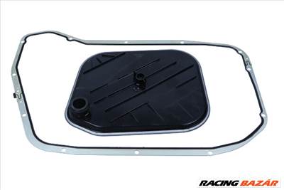 MAXGEAR 26-1670 - Hidraulika szűrő készlet, automatikus váltó AUDI