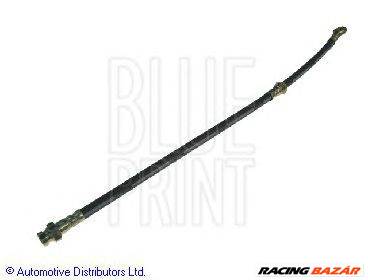 BLUE PRINT ADC45364 - fékcső MITSUBISHI