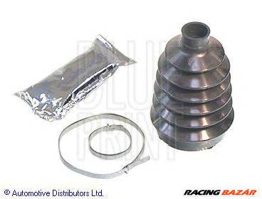 BLUE PRINT ADC48105 - féltengely gumiharang készlet MITSUBISHI