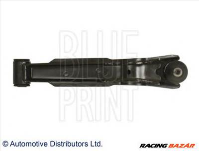 BLUE PRINT ADG08617 - Lengőkar CHEVROLET DAEWOO