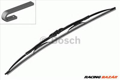 BOSCH 3 397 004 756 - ablaktörlő lapát ABARTH ALFA ROMEO ALPINA AUDI AUTOBIANCHI BMW CHEVROLET DAEWO