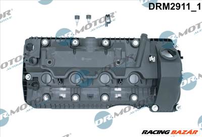 Dr.Motor Automotive DRM2911 - szelepfedél BMW