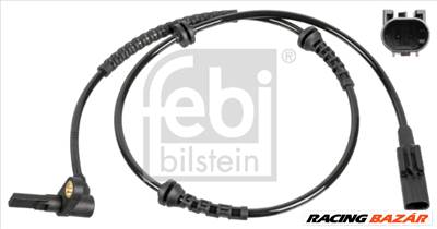 FEBI BILSTEIN 171431 - kerékfordulatszám érzékelő FIAT