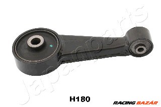 JAPANPARTS RU-H180 - motortartó bak HYUNDAI 1. kép