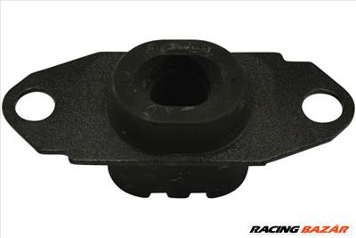 KAVO PARTS EEM-6617 - motortartó bak NISSAN