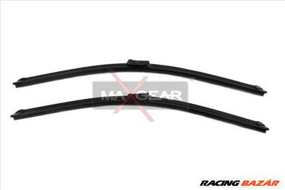 MAXGEAR 39-0112 - ablaktörlő lapát ALPINA BMW FIAT FORD JAGUAR LAND ROVER MASERATI NISSAN OPEL RENAU