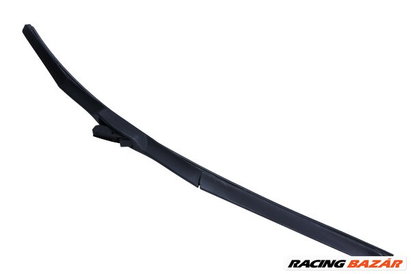 MAXGEAR 39-7700 - ablaktörlő lapát SUBARU TOYOTA 1. kép