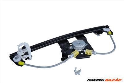 MAXGEAR 50-0387 - ablakemelő BMW