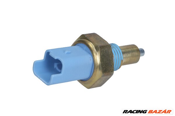 MAXGEAR 50-0600 - tolatólámpa kapcsoló DACIA NISSAN OPEL RENAULT VAUXHALL 1. kép