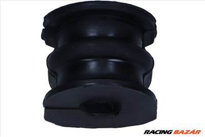 MAXGEAR 72-3946 - Stabilizátor szilent NISSAN NISSAN (DONGFENG)