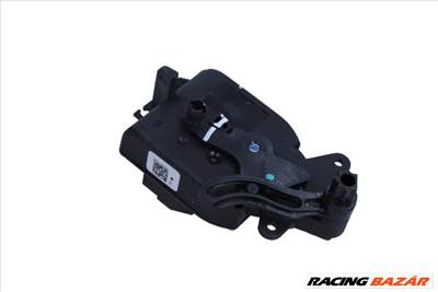 MAXGEAR AC188469 - Átkapcsoló szelep, szellőzőfedél AUDI SEAT SKODA VW