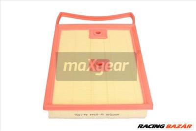 MAXGEAR 26-1339 - légszűrő AUDI SEAT SKODA VW