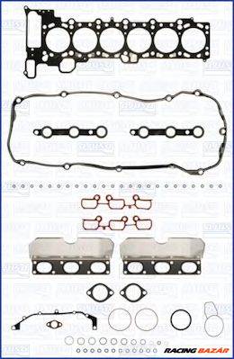 AJUSA 52190600 - hengerfej tömítéskészlet BMW