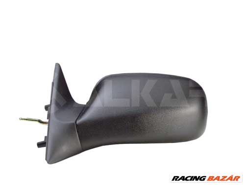 ALKAR 6101436 - külső visszapillantó OPEL 1. kép