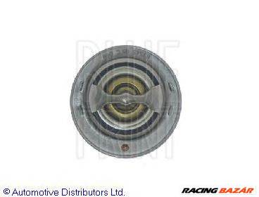 BLUE PRINT ADM59213 - termosztát, hűtőfolyadék MAZDA