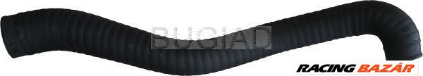 BUGIAD 84623 - Töltőlevegő cső BMW 1. kép