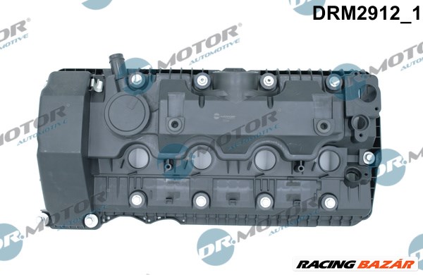 Dr.Motor Automotive DRM2912 - szelepfedél BMW 1. kép