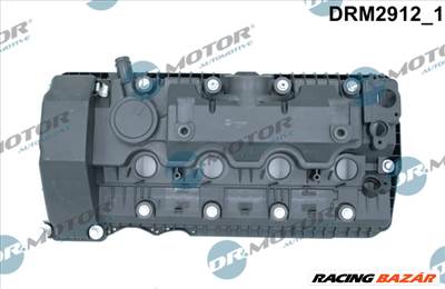 Dr.Motor Automotive DRM2912 - szelepfedél BMW