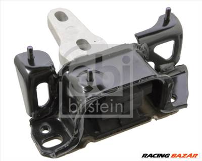 FEBI BILSTEIN 104689 - automataváltó tartó bak FORD