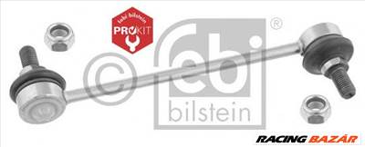 FEBI BILSTEIN 12002 - Stabilizátor pálca FORD SEAT VW