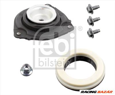 FEBI BILSTEIN 179630 - Javítókészlet, gólyaláb támasztó csapágy NISSAN