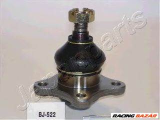 JAPANPARTS BJ-522 - Lengőkar gömbfej MITSUBISHI
