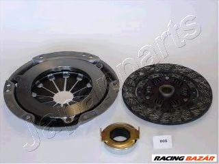 JAPANPARTS KF-805 - kuplungszett SUZUKI 1. kép