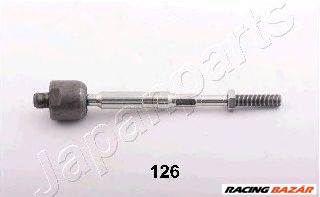 JAPANPARTS RD-126 - kormányösszekötő axiális csukló NISSAN