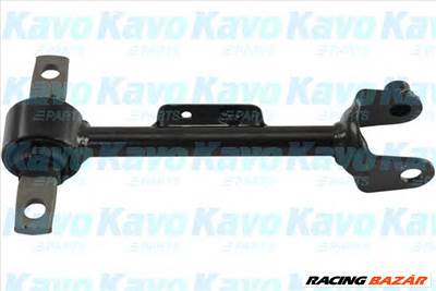 KAVO PARTS SCA-2134 - Lengőkar HONDA