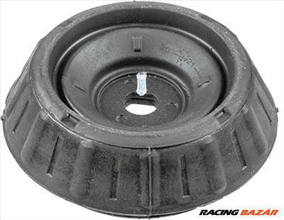 LEMFÖRDER 42984 01 - Toronycsapágy HYUNDAI KIA