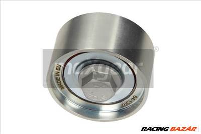 MAXGEAR 54-1302 - hosszbordásszíj vezetőgörgő HYUNDAI KIA