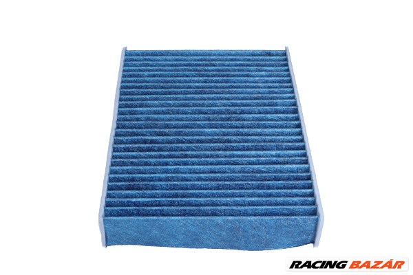MAXGEAR 26-1777 - pollenszűrő MERCEDES-BENZ NISSAN RENAULT 1. kép