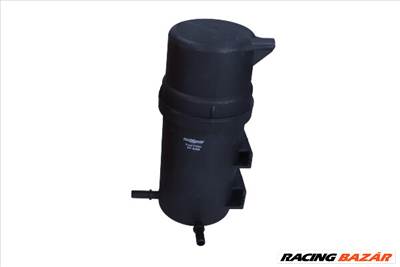 MAXGEAR 26-2209 - Üzemanyagszűrő VW