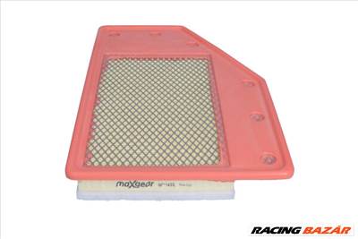 MAXGEAR 26-2517 - légszűrő OPEL VAUXHALL