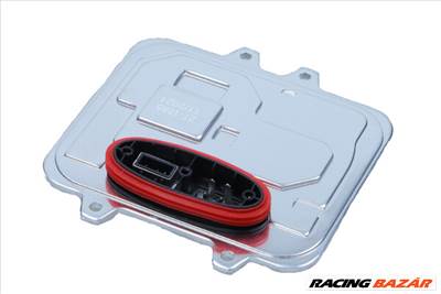 MAXGEAR 27-1685 - világítás vezérlő BMW MERCEDES-BENZ NISSAN SKODA