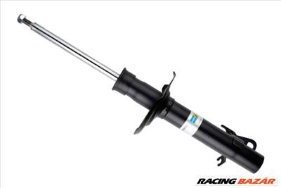 BILSTEIN 22-246455 - lengéscsillapító CITROËN PEUGEOT TOYOTA