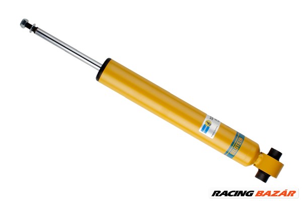 BILSTEIN 24-264563 - lengéscsillapító ALPINA BMW BMW (BRILLIANCE) 1. kép