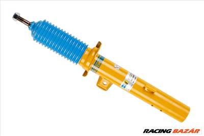 BILSTEIN 35-120377 - lengéscsillapító BMW BMW (BRILLIANCE)