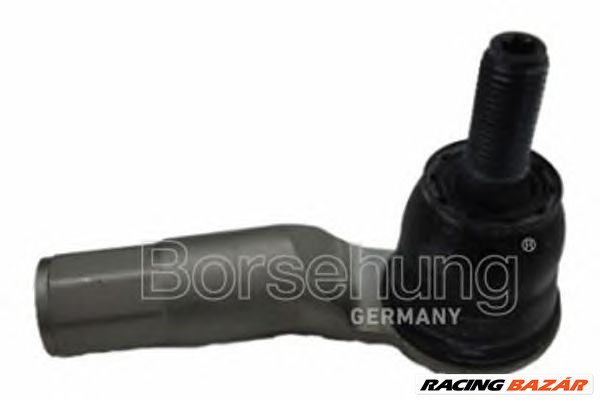 Borsehung B11348 - Kormánygömbfej AUDI SEAT SKODA VW 1. kép