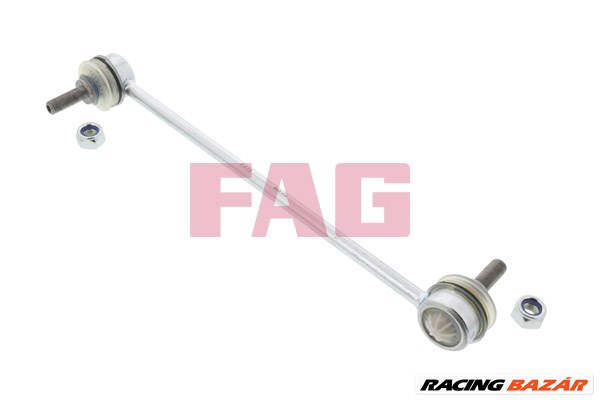 FAG 818 0227 10 - Stabilizátor pálca FIAT LANCIA 1. kép