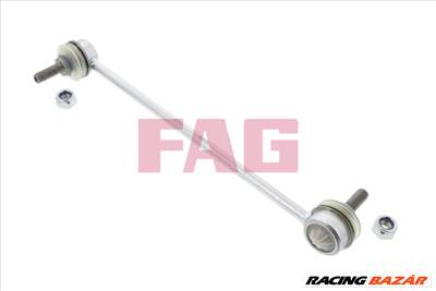 FAG 818 0227 10 - Stabilizátor pálca FIAT LANCIA