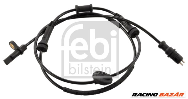 FEBI BILSTEIN 102252 - kerékfordulatszám érzékelő FIAT 1. kép