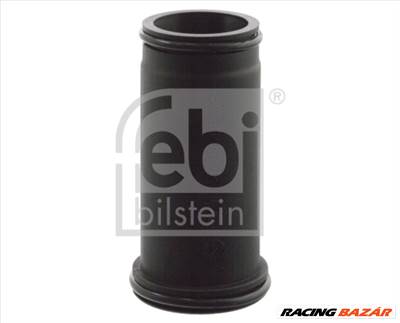 FEBI BILSTEIN 107687 - Gyújtógyertya-cső BMW