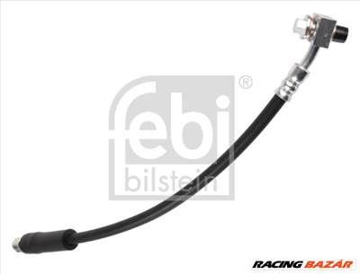 FEBI BILSTEIN 172008 - fékcső BUICK CADILLAC CHEVROLET OPEL SAAB VAUXHALL