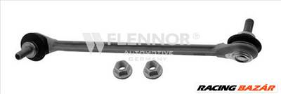 FLENNOR FL10261-H - Stabilizátor pálca MERCEDES-BENZ