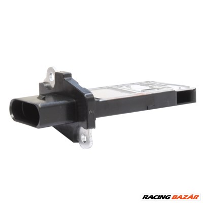 HITACHI 135082 - légmennyiségmérő AUDI SEAT SKODA VW 1. kép