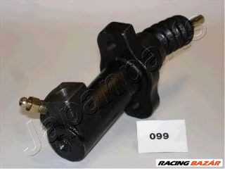 JAPANPARTS CY-099 - kuplung munkahenger JEEP 1. kép