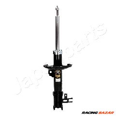 JAPANPARTS MM-00962 - lengéscsillapító OPEL 1. kép